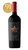 Peju Merlot, 750ml