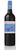 B.P. Rothschild Cabernet Sauvignon, 750ml