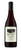 Foris Pinot Noir, 750ml