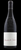 Domaine Giraud "Grenaches de Pierre", 750ml