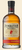 Pendleton Whisky, 750ml