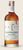Glendalough "Mizunara" 7-Year Single Malt Irish Whiskey, 750ml