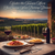 "Under the Tuscan Moon" Six Course Wine Dinner at Amedeo's, February 1st, ticket deposit