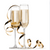 "Sipping Across Canada" Tasting, April 19th