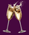 Wine Bingo, October 3rd