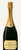 BRUNO PAILLARD PREMIERE CUVEE,    750ml