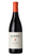 POPPY PINOT NOIR, 750ml