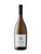 STAG'S LEAP VIOGNIER,    750ml