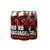 TOOL SHED RED RAGE, 4X 473ml