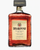 DISARONNO AMARETTO, 750ML