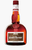 GRAND MARNIER, 750ML