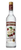 STOLICHNAYA RAZBERI VODKA, 750ML