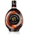 VECCHI ROMAGNA BRANDY, 750ML