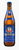 ERDINGER ALKOHOLFREI BTL, 500ML