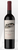 LAGARDE MALBEC, 750ML