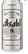 ASAHI SUPER DRY, 500ml Can