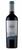 ANDELUNA 1300 MALBEC, 750ML