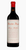 AUSTIN HOPE CABERNET SAUVIGNON, 750ML