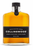 COLLINGWOOD WHISKY, 750ML