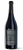 CUSUMANO BENUARA NERO/SYRAH, 750ML