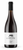 GARENNE SYRAH, 750ML