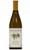 GRGICH HILLS FUME BLANC, 750ML