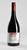 LES AMIS PINOT NOIR, 750ML