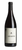 MAS DES AGRUNELLES CINSAULT, 750ML