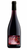 ONO CABERNET FRANC, 750ML