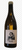 OURNAC FRERES CARIGNAN BLANC, 750ML