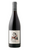 OURNAC FRERES PETITE SYRAH, 750ML