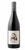 OURNAC FRERES SYRAH, 750ML