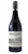 SWARTLAND ROCK RHONE RED BLEND, 750ML