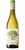 WILD OLIVE CHENIN BLANC, 750ML