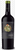 PUNTO FINAL CABERNET SAUVIGNON, 750ML