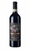 MONTERAPONI CHIANTI CLASSICO RISERVA, 750ML