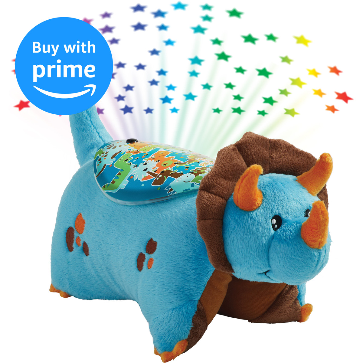Click here to shop for the Blue Dinosaur Sleeptime Lite. This Sleeptime Lite is available to Buy with Prime. Click here to shop for the Blue Dinosaur Sleeptime Lite. This Sleeptime Lite is available to Buy with Prime.