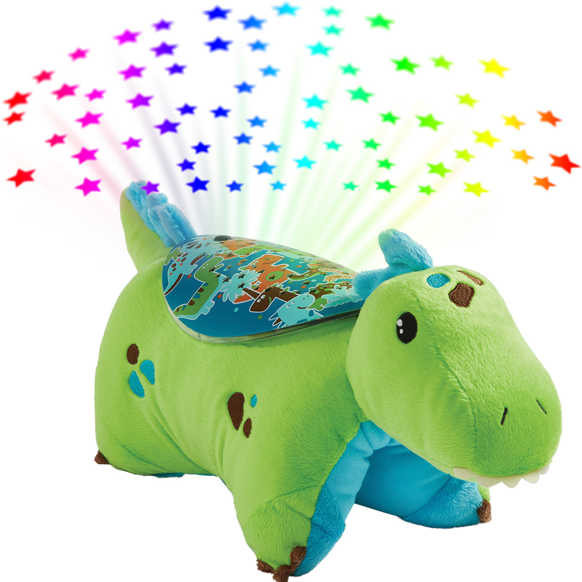 Click here to shop for the Green Dinosaur Sleeptime Lite Click here to shop for the Green Dinosaur Sleeptime Lite