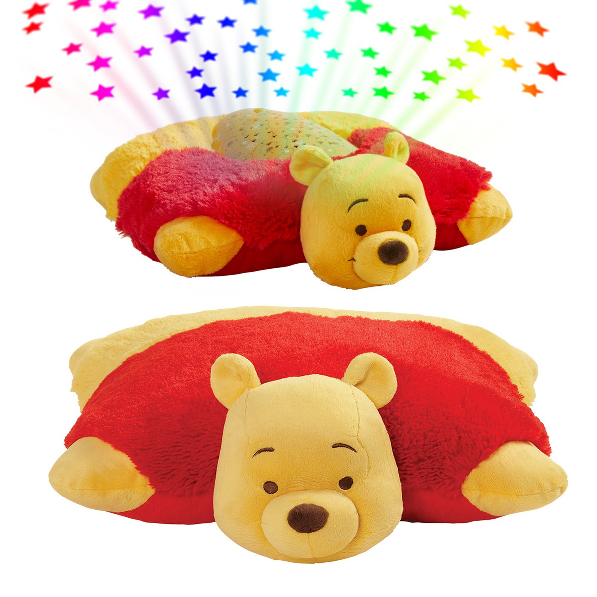 winnie the pooh pillow pet and winnie the pooh sleeptime lite pillow images winnie the pooh pillow pet and winnie the pooh sleeptime lite pillow images