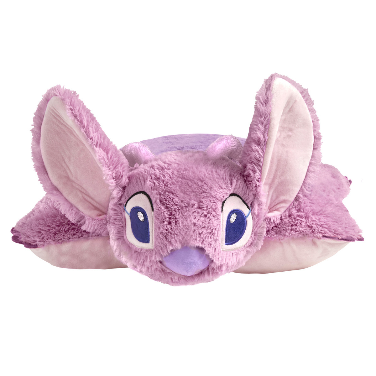 Disney Angel Pillow Pet Pillow Image Disney Angel Pillow Pet Pillow Image