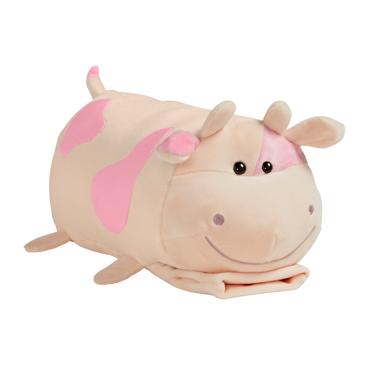 Click here to shop Dreamy Strawberry Cow