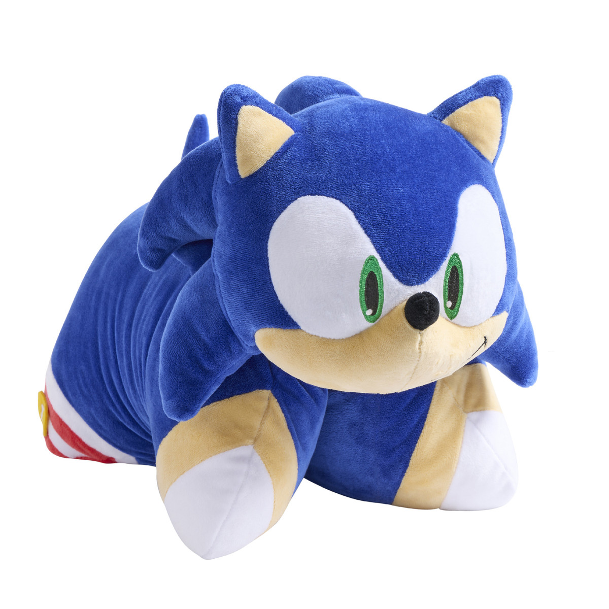 Click here to shop Sonic the Hedgehog! Click here to shop Sonic the Hedgehog!