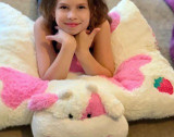 Click here to shop Jumboz Pillow Pets