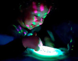 Click here to shop Sleeptime Lites