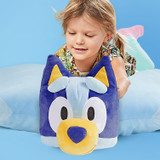 Click here to shop Bluey Pillow Pets
