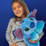 Click here to shop Disney Pillow Pets
