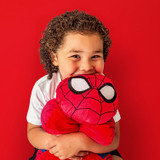 Click here to shop Marvel Pillow Pets
