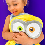 Click here to shop NBCUniversal Pillow Pets