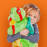 Click here to shop Nickelodeon Pillow Pets