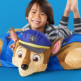 click here to shop PAW Patrol Pillow Pets